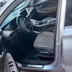 هيونداى سنتافى للبيع