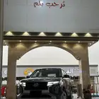 هيونداي كريتا 2025