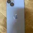 ايفون 14