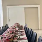 تاجير كاراسي طاولات طعام