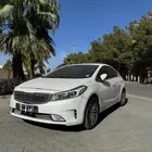 سيراتو 2016 ديزل وارد كوريا