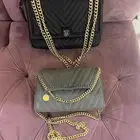 شنط