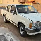 ددسن
