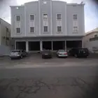 معرض للايجار