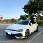 قولف GTI CS 2023 اصدار خاص