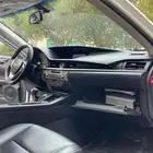 لكزس ES 250
