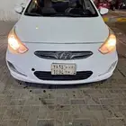الرياض