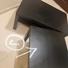 طاولات