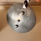قدر تيربو