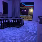 شاليهات للإيجار بسعر منافس