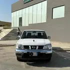 ددسن غمارتين عدادين