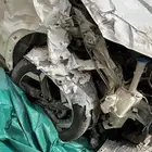 كاريتا واجن جب