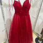 كراسي 2 __ ستاره __ ساعه يد __ لوحه جدارية__ جزمات_فستان
