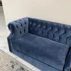 كنبات للبيع عدلين ب 1900