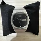 ساعة ماركة رادو