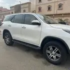 فورتشنر 2021 دبل