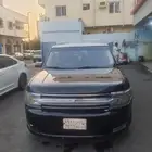فلكس