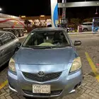يارس 2011 تماتيك
