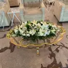 تنسيق افينتات قاعه ليلتي