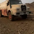 وايت مان 1981