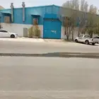 مستودع للتقبيل حي الفيصلية بين شارع العميد و شارع الشقراء