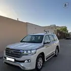جكسار فل كامل بريمي منوه مستخدم وكرت