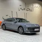 ازيرا 2023 بريميوم . رصد الفخامة