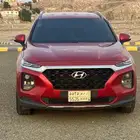 سنتافي