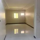 شقة للايجار ملحق حي الصالحية
