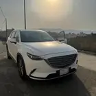 مازدا 2017 cx9