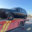 سطحة دخل القصيم وخارجها