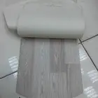 مشمع فينيل بلجيكي مقاوم للماء