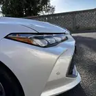 افالون تورنق 2021