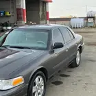 الطايف