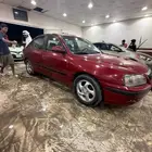 انترا 2004
