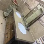 مغسله