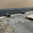 مجلس