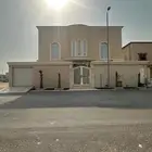 الصواري