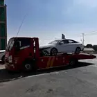 سطحه المزاحمية سطحه القويعيه سطحه الرياض