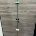 دولاب