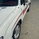 هايلكس 2004 فل كامل