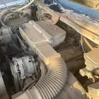 للبيع كابرس 92 على وضعه الراهن جاهز للنقل