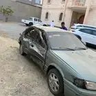 مكينه وجربكس للبيع فقط