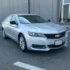 امبالا 2018 LS V6