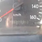 دينا ميتسوبيشي 2017