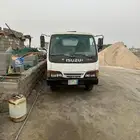 اسوزو 2005 سعر 45