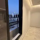فيلا دورين فاخرة في مخطط ولي العهد 6