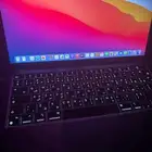 ماك بوك اير 13 للبيع