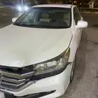 اكورد 2016 تسقيط تشليح