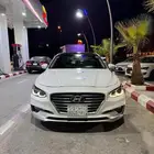 ازيرا
